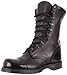 Corcoran Men's Field Work Boot