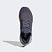 adidas Women's Ultraboost 19 Running Shoe