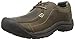 KEEN Men's Portsmouth Shoe