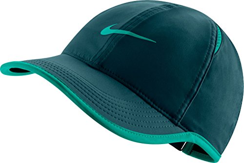 Women s tennis featherlight cap