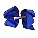 20pcs Big Bow Hair Clips, Jmkcoz 6