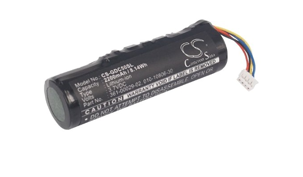 pig dog tracking collars