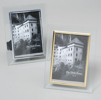 Image of 847058064185