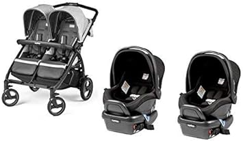 peg perego book for 2