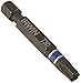 IRWIN Tools 1837506 Impact Performance Series TORX T30 Power Bit (5 Pack), 2