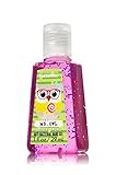 Ms. Owl Pocketbac - Berry Swirl - Discontinued Scent! Bath & Body Works Antibacterial Hand Sanitizer Gel