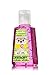 Ms. Owl Pocketbac - Berry Swirl - Discontinued Scent! Bath & Body Works Antibacterial Hand Sanitizer Gel