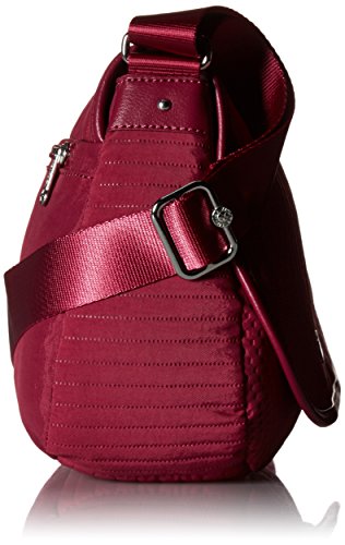Kipling Louna Spc