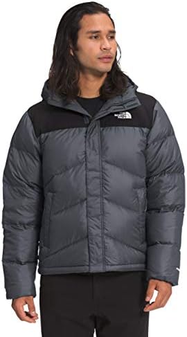 The North Face Mens Balham Down 