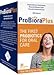 ProBioraPlus Oral Probiotic Mints | Support Healthy Teeth and Gums | Freshen Breath | Whiten Teeth | 30 Day Supply (30g) - Pack of 3