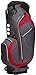 OGIO Golf 2017 Duchess Cart Bag
