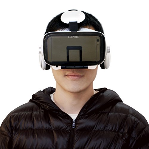 VR Eye Cover Mask VR Sanitary Mask Universal Disposable VR Mask Cover