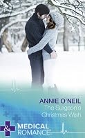 Hardcover edition cover
