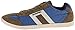Diesel Men's Happy Hours Lounge Sneaker