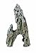 Marina Naturals Rock Outcrop, Extra Large