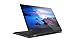 Lenovo Flex 5 14-Inch 2-in-1 Laptop, (Intel Core i5-8250U 8GB DDR4 128 GB PCIe SSD Windows 10) 81C90009US