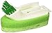 Libman 01133 Glass & Dish Refills 2 Pack Glass & Dish Refills