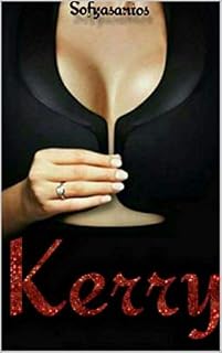 Livro Kerry