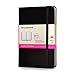 Moleskine Art Storyboard Notebook, Hard Cover, Pocket (3.5
