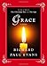 Grace: A Novel by Richard Paul Evans