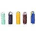 Voswuen Slugterra Slug Ammo 2 Bullets (5 Pack)