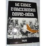 Tibet d alexandra david neel by 