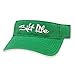 Salt Life Mens Visors