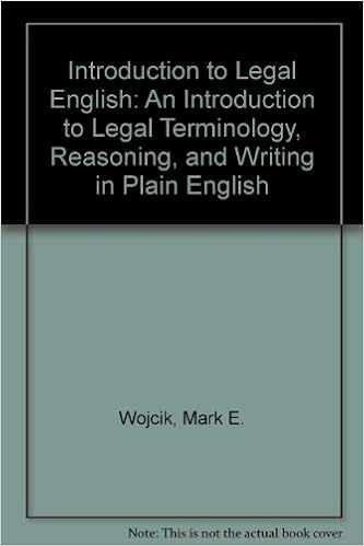 2nd Edition Introduction Reasoning And Writing