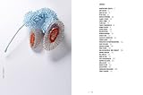 Image de Exceptional Jewellery