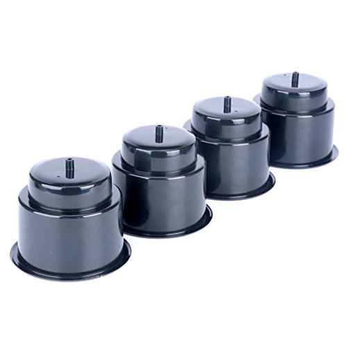 3 Amarine+made+Recessed+Plastic+Holder+Marine