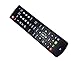 Replaced Remote Control Compatible for LG 32LN5310 42LN541C 47LN5310 50PN6500 55LN5200-UB 50PN4500 PLASMA LED HDTV TV