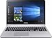 Samsung Flagship Premium Notebook 7 Spin 2-in-1 15.6