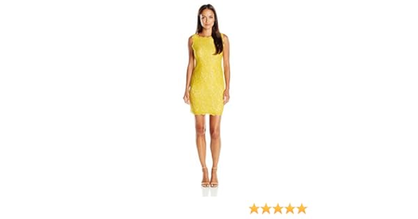 amazon petite cocktail dresses