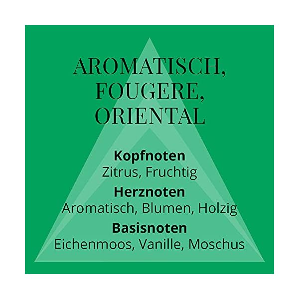 Perfumers-Choice-Homme-Victor-83ml-EDP-Spray Perfumer's Choice No 9 by Victor - Fragrance for Men - 83ml Eau de Parfum, by Milton-Lloyd