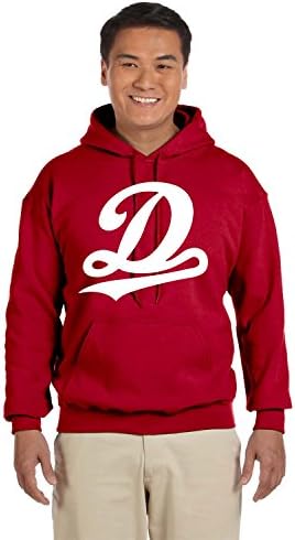 Dreamville Records Hoodie J Cole World Kendrick DAMN Music Sweatshirt