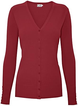 cielo sweaters amazon
