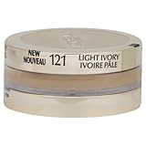 L'Oreal Visible Lift Repair Absolute Makeup, Rapid Age Reversing, #121 Light Ivory - 0.7 Oz, Pack of 2