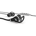 SMS Audio STREET by 50 Wired In-Ear Sport Headphones