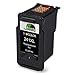 JARBO Remanufactured for Canon PG-240XL CL-241XL Ink Cartridges, 1 Black + 1 Tri-Color, Compatible with Canon PIXMA MG3620 MG3520 MG2220 MG3220 MG3522 MX472 MX452 MX522 MX532 MX392 MX432 MX512 Printer
