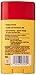 Gold Bond Friction Defense Stick Unscented 1.75 Ounce