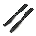 RAYCorp® 6045 6x4.5 Bullnose Propellers. 16 Pieces(8 CW, 8 CCW) Genuine 6-inch Quadcopter and Multirotor Props