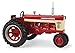 ERTL 1/16 IH Farmall 560 Narrow with FFA Logo
