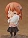 Good Smile is The Order a Rabbit?: Cocoa Nendoroid Action Figure
