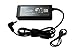 UpBright 19V AC/DC Adapter Compatible with Anchor Audio MegaVox Charger for Pro PA System and Go Getter Sound System DC19V 19VDC 19.0V Switching Power Supply Cord Cable PS Battery Charger Mains PSU