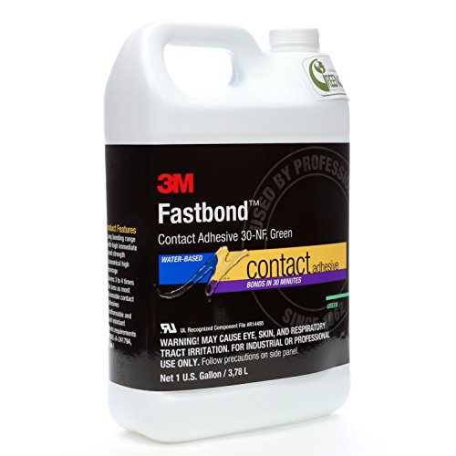 3 3M+21200211867+Fastbond+Contact+Adhesive