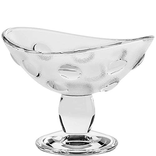 Ice Cream Sundae Dishes, Ice Cream Sundae Glasses, Sundae Dishes, Ice