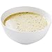 Bariatric Choice High Protein Soup Mix/Low-Carb Diet Soup - Cream of Chicken (7 Servings/Box) - Fat Free, Low Carb, Sugar Free