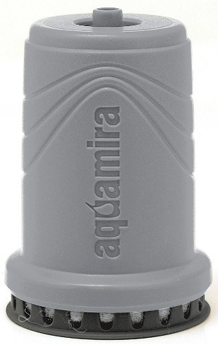 McNett-Aquamira-Sports-Bottle-Microbiological-Filter