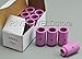 RIVERWELD TIG Alumina Nozzle Ceramic Cups #8 13N12 1/2
