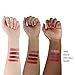 BITE BEAUTY Amuse Bouche Liquified Lip Set